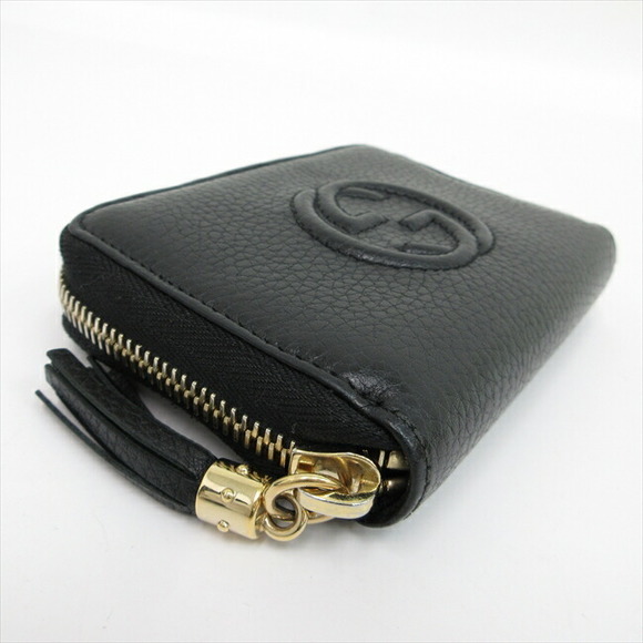 GUCCI Soho Black - Picture 4 of 8